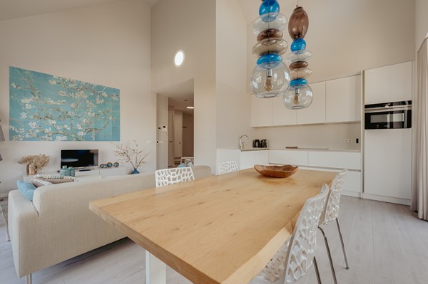 Medium property photo - Vlamingpolderweg 4E301, 4506 HZ Cadzand